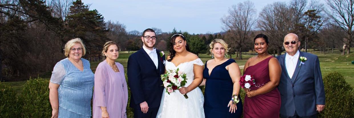 lisafrazier79's profile banner image