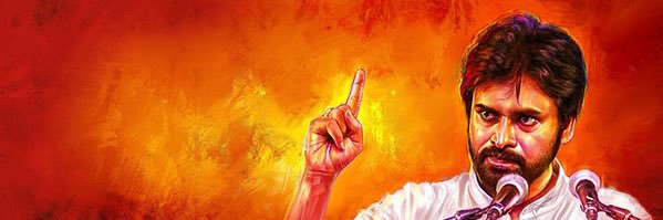 urumuladhora's profile banner image