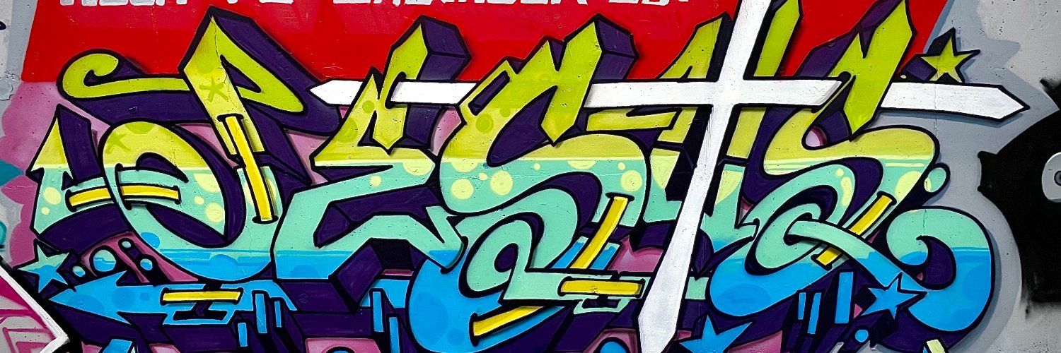 Dolar_One's profile banner image