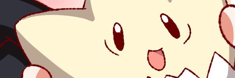XwLgi's profile banner image