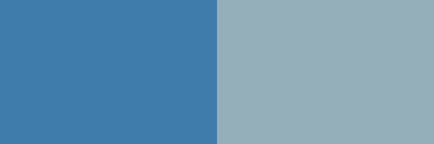 Alex_Ltvk's profile banner image