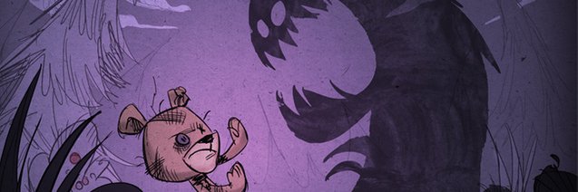 GoldenSince1987's profile banner image