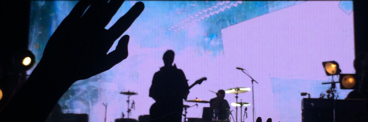 robstalobsta48's profile banner image