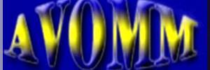 avomm's profile banner image