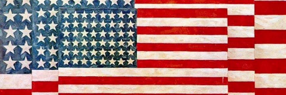 JordanSudduth's profile banner image