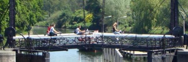 spoolde Profile Banner