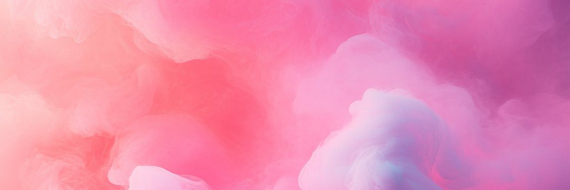 Bai93_'s profile banner image