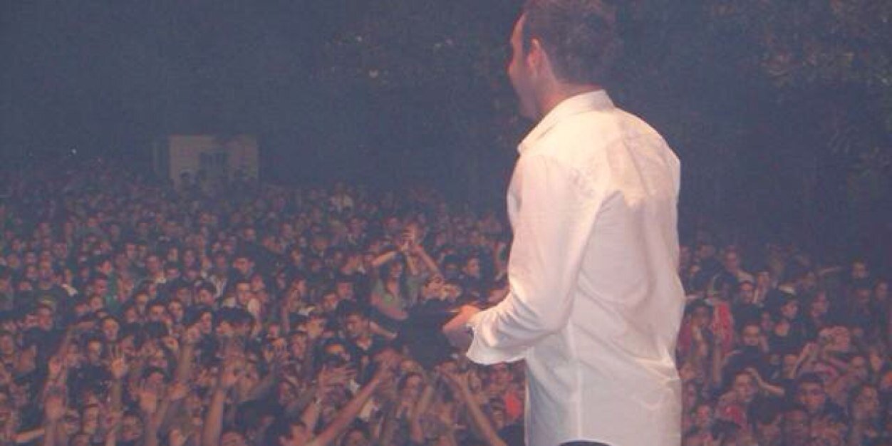GuillyDeMelo's profile banner image