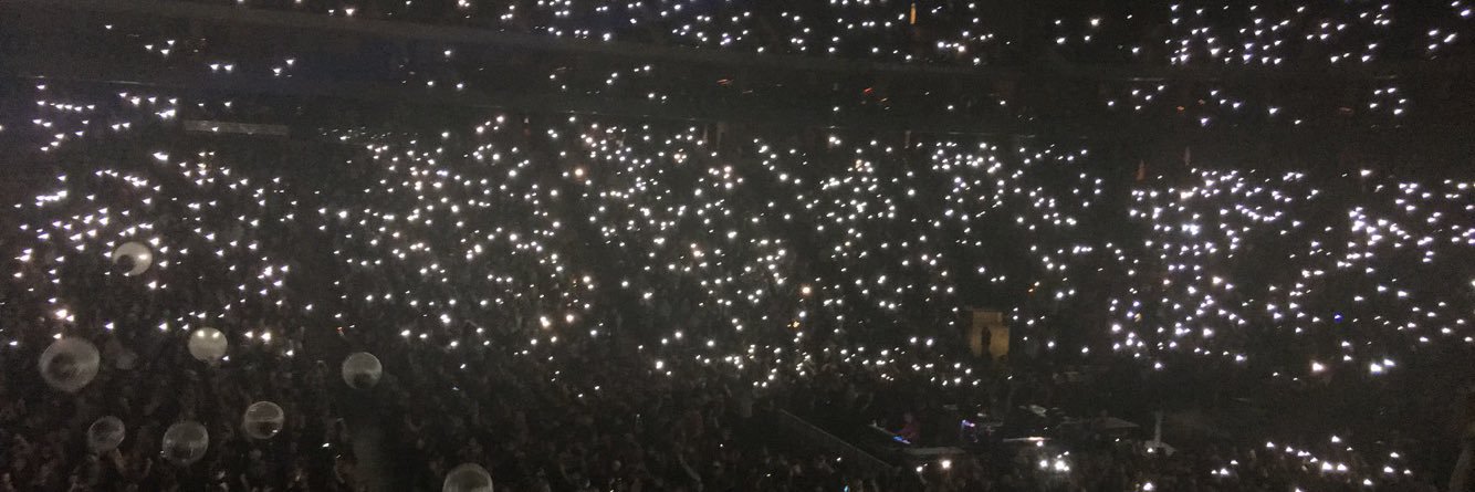 Mukeprobs's profile banner image