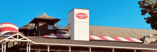 rossblacker Profile Banner
