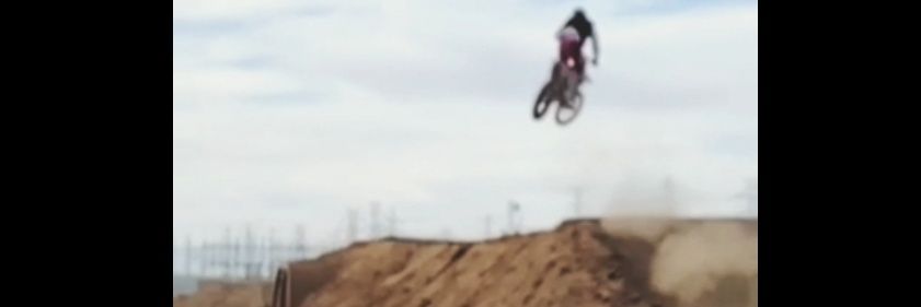 TreasureTyson's profile banner image