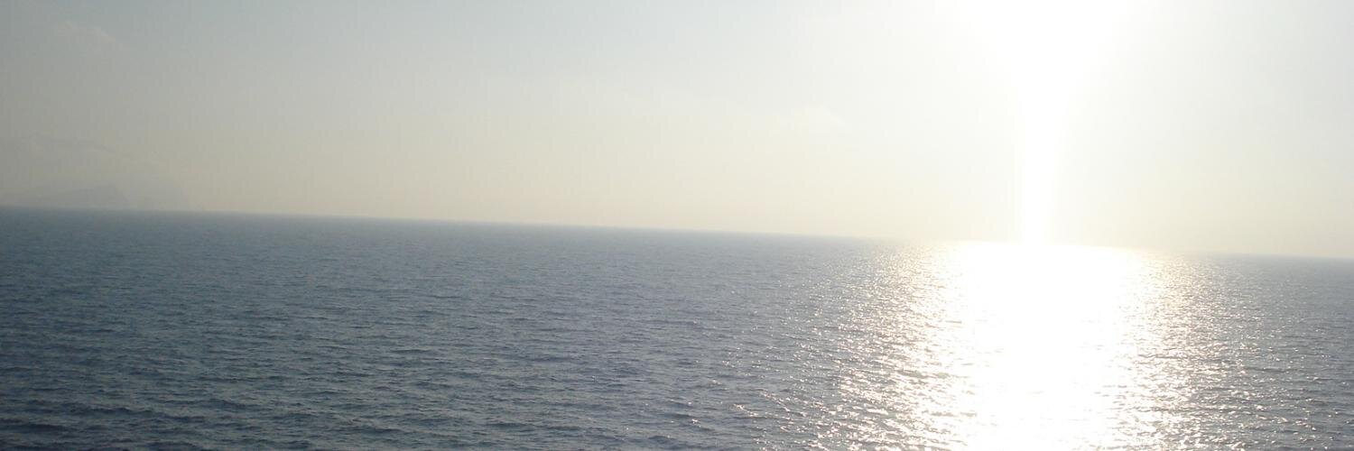 RaqlMartinez's profile banner image
