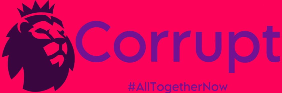 Everton Views banner