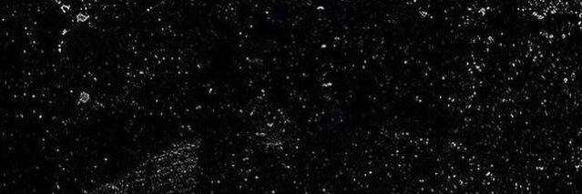 CeciftDaniel's profile banner image