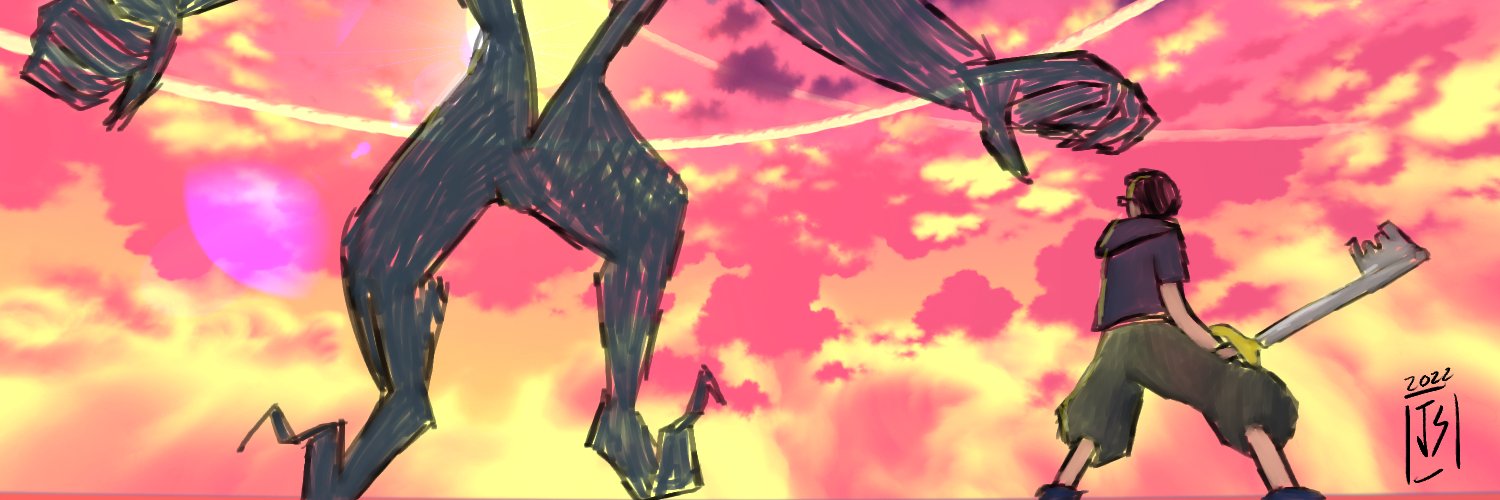 InfraJager's profile banner image