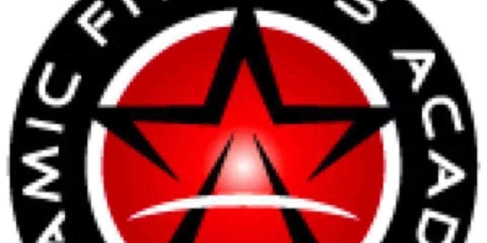 MyTimna's profile banner image