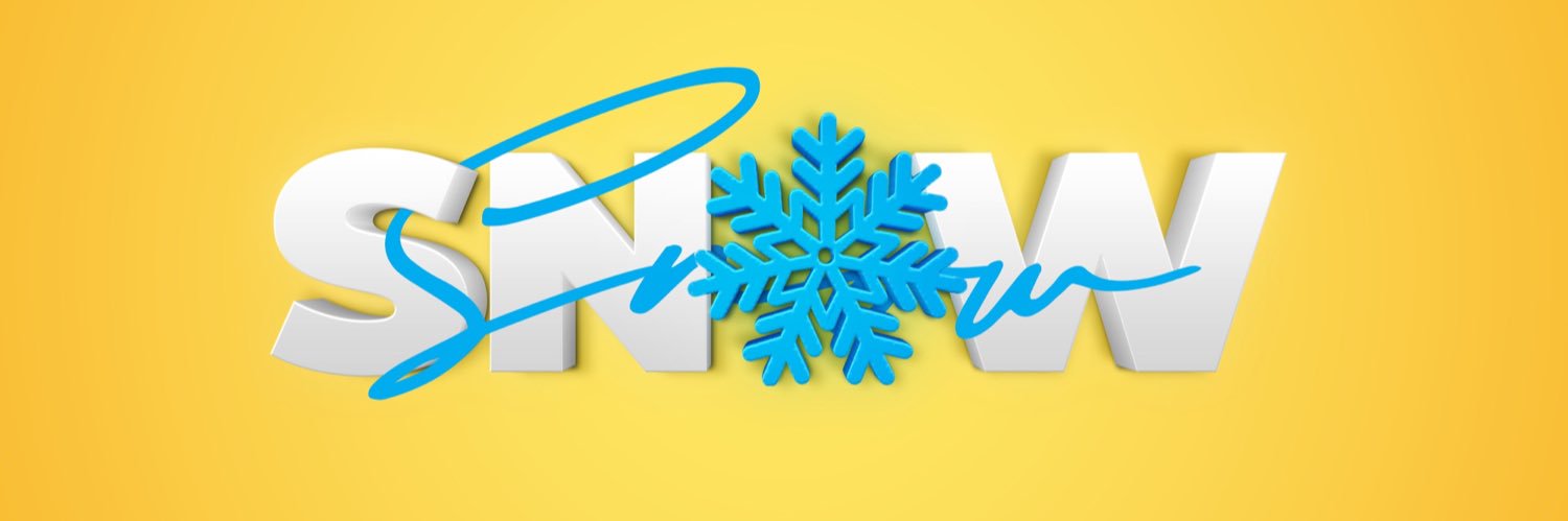 Mara_Charmaine's profile banner image