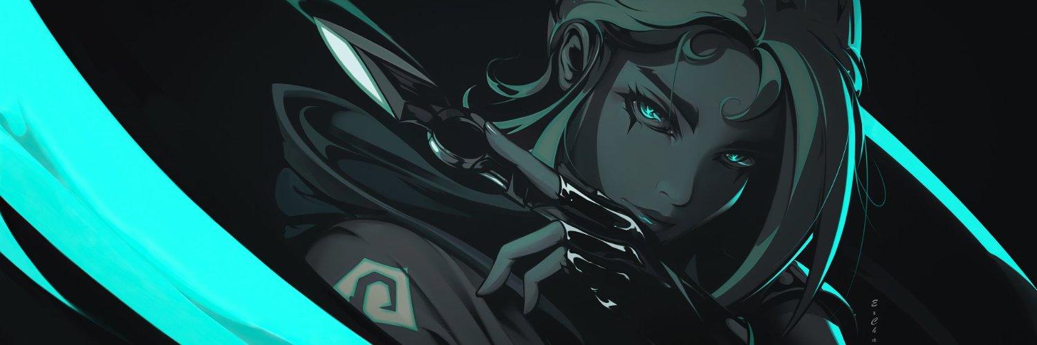 RyLyFPS's profile banner image