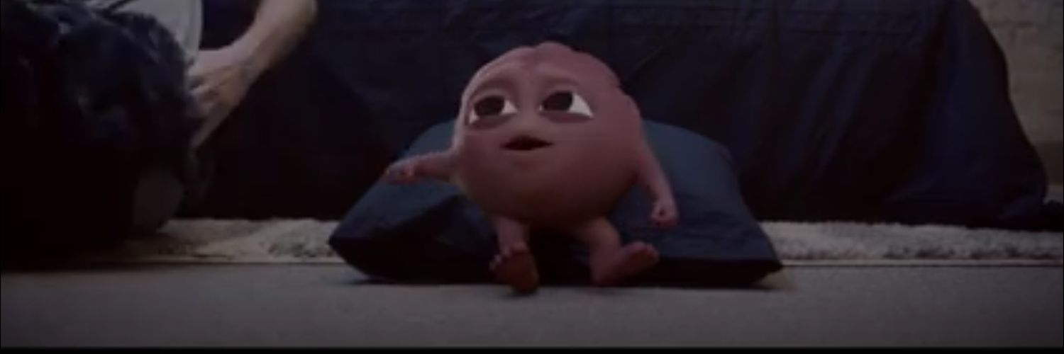 Mr_Demamp95's profile banner image