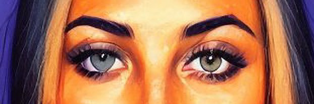 sydneycall_'s profile banner image