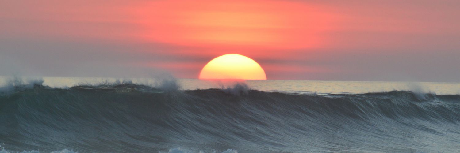 LoneThoughts's profile banner image