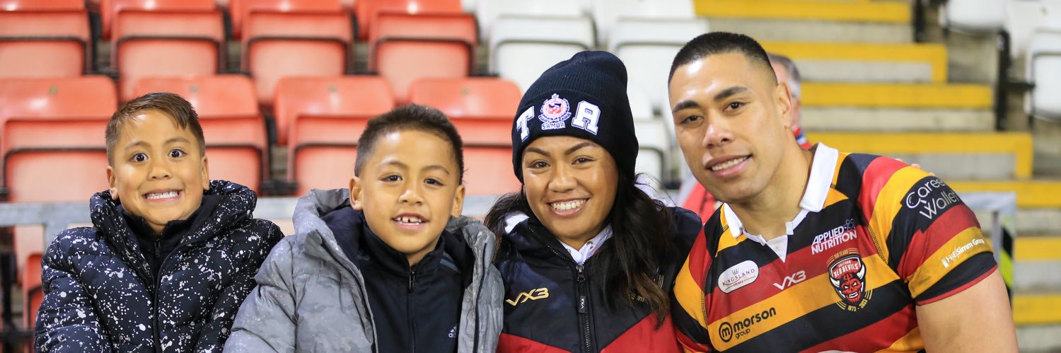 Victoria Kini banner