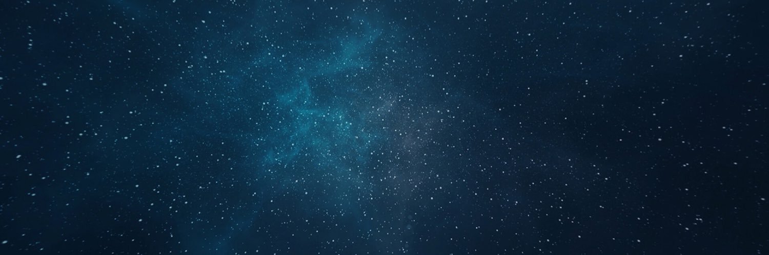 Crisfdezp's profile banner image