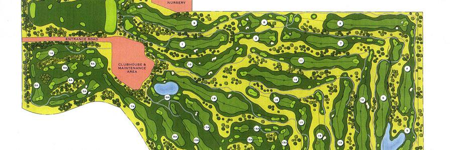 DFrancogodevils banner