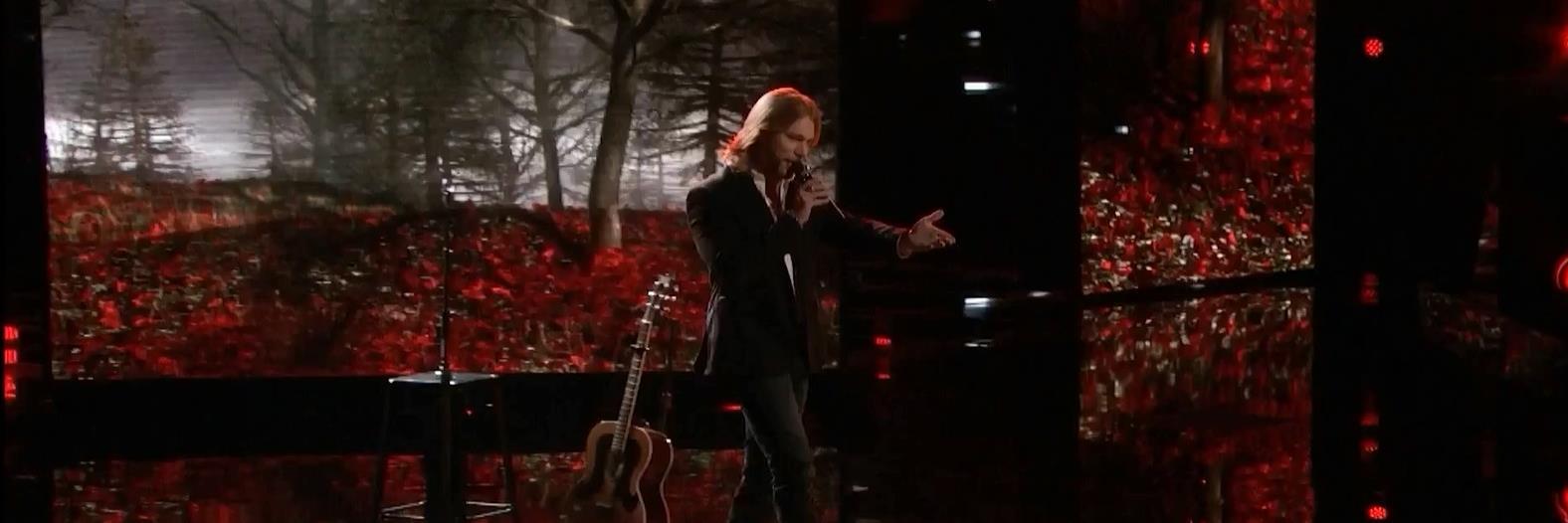 CWByall_onTour's profile banner image