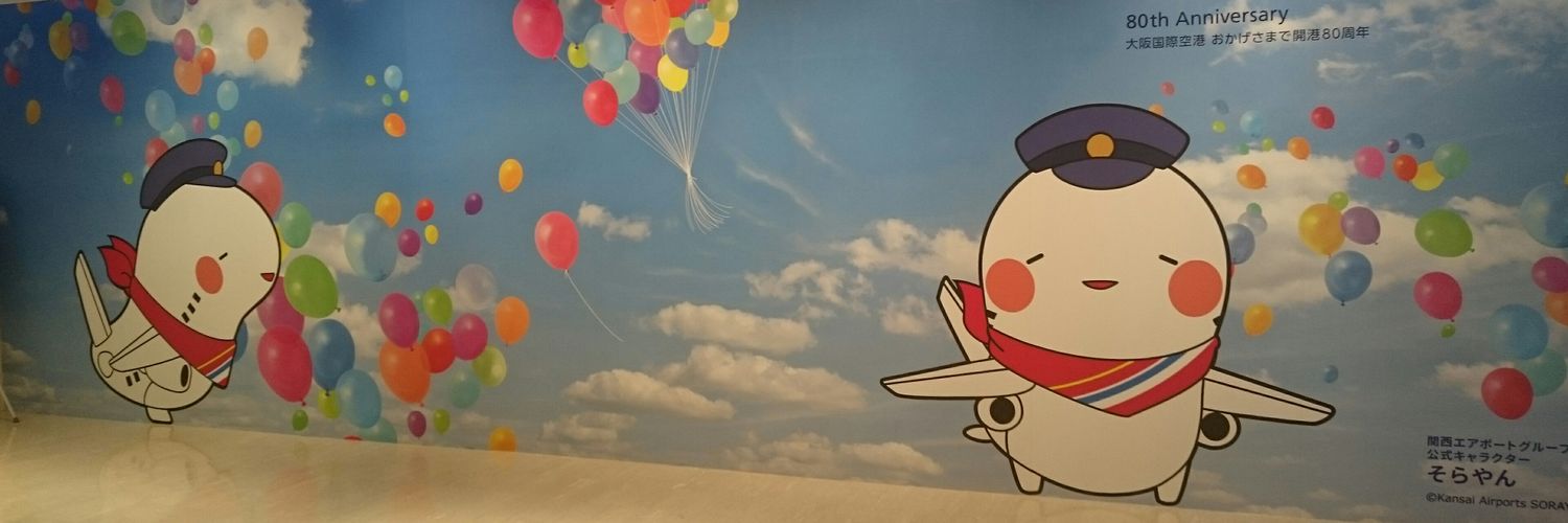 hmhmhm1226's profile banner image