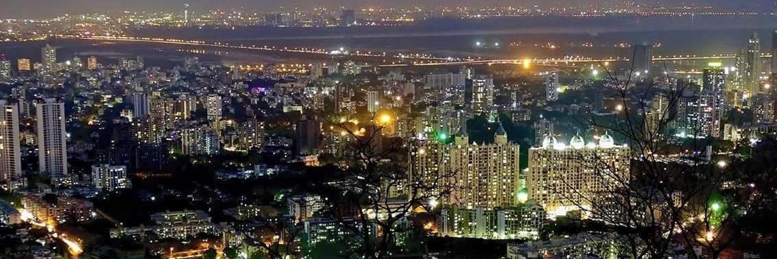 MulundMumbai's profile banner image