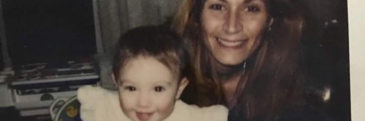heathhhhh's profile banner image