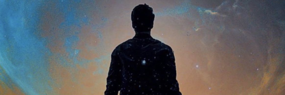 S3r55's profile banner image