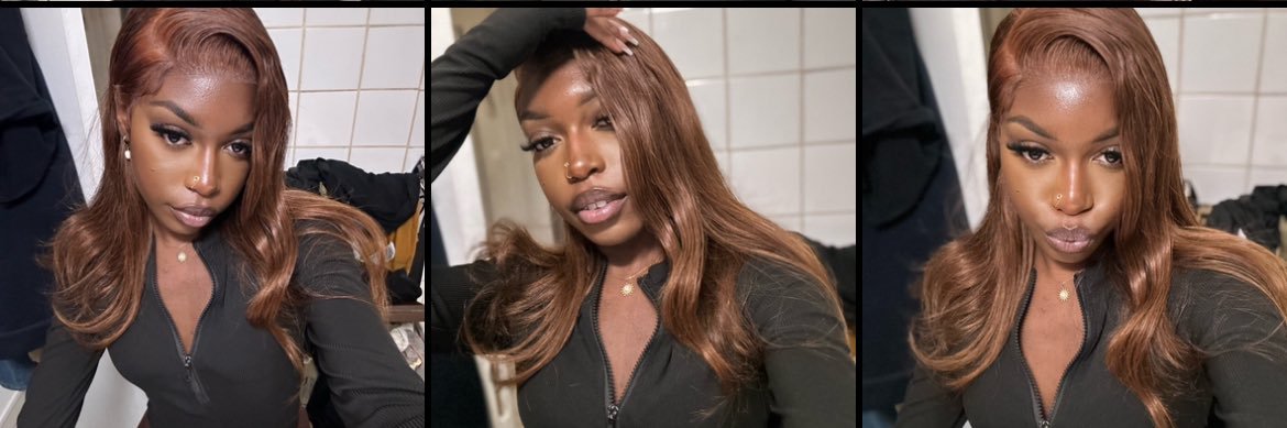 Sikaaz_'s profile banner image