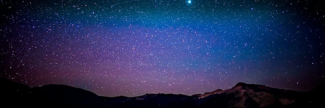 Maya_Vanderpool's profile banner image