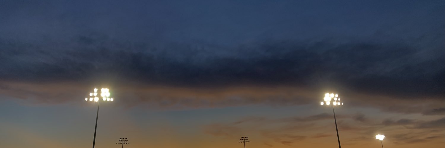 ChloeHouser9's profile banner image