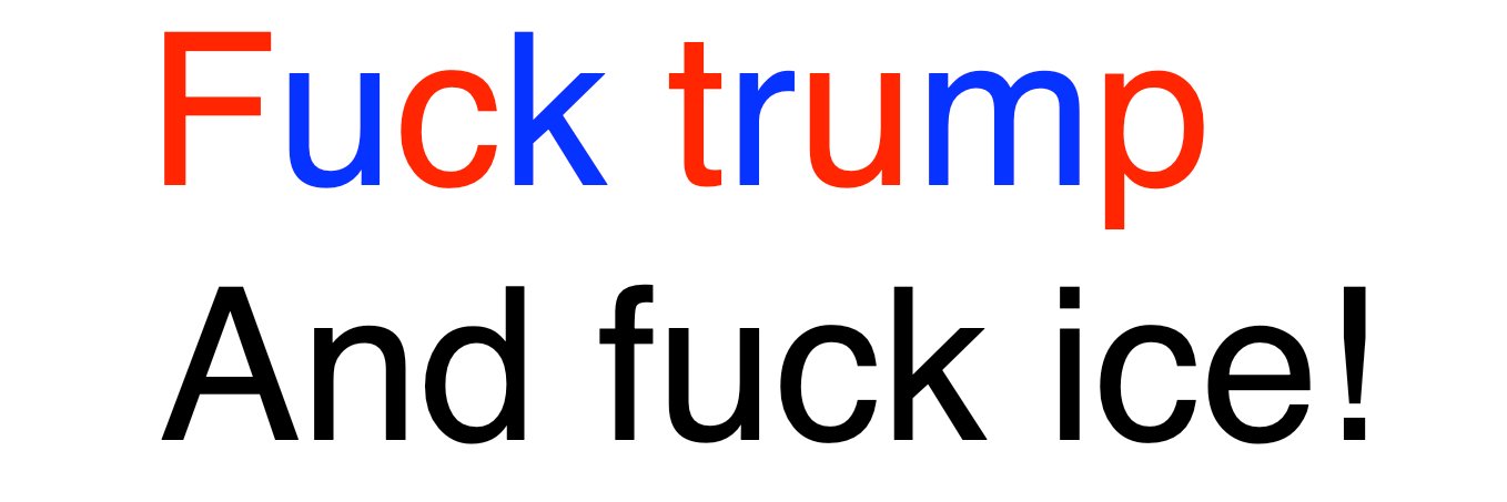 translateslowly's profile banner image