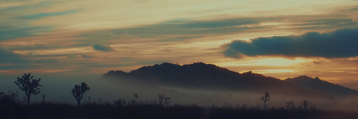 thisismikedee's profile banner image