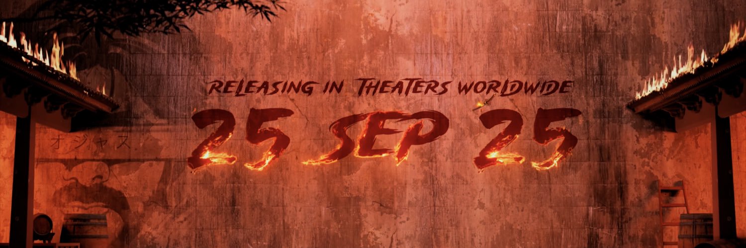 MWithpk's profile banner image