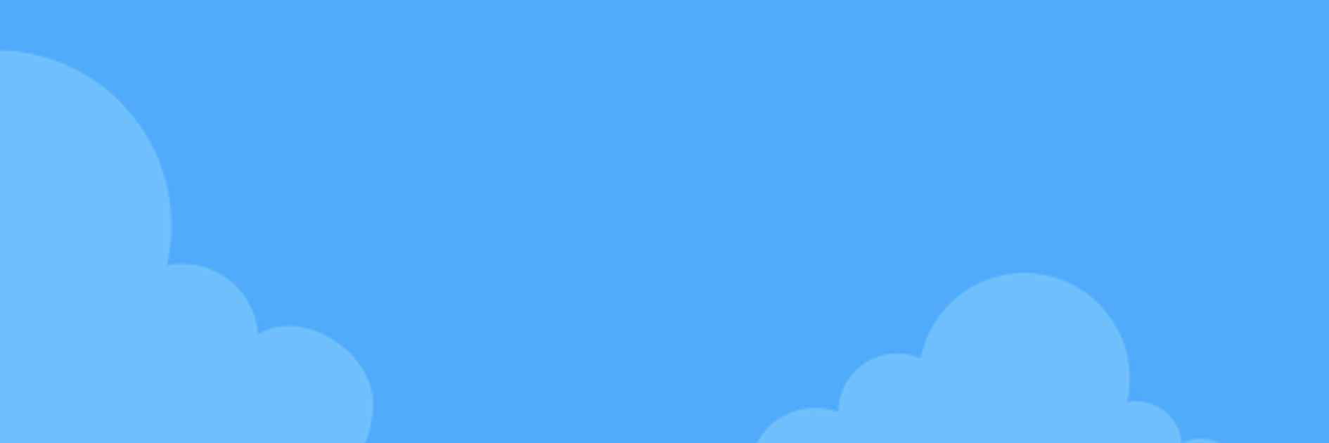 OpenNav banner