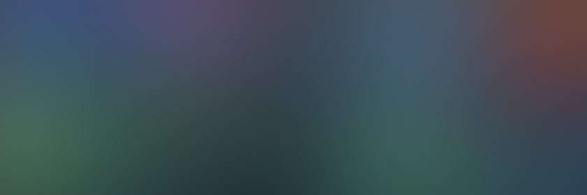 Ambitionn__X's profile banner image