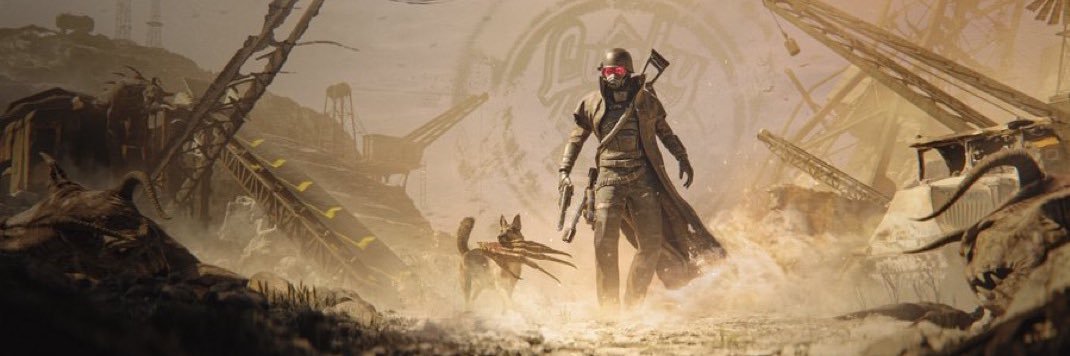 KLeary33's profile banner image