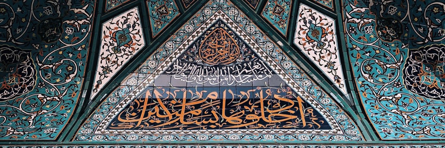 JABERALMOTAIRY's profile banner image