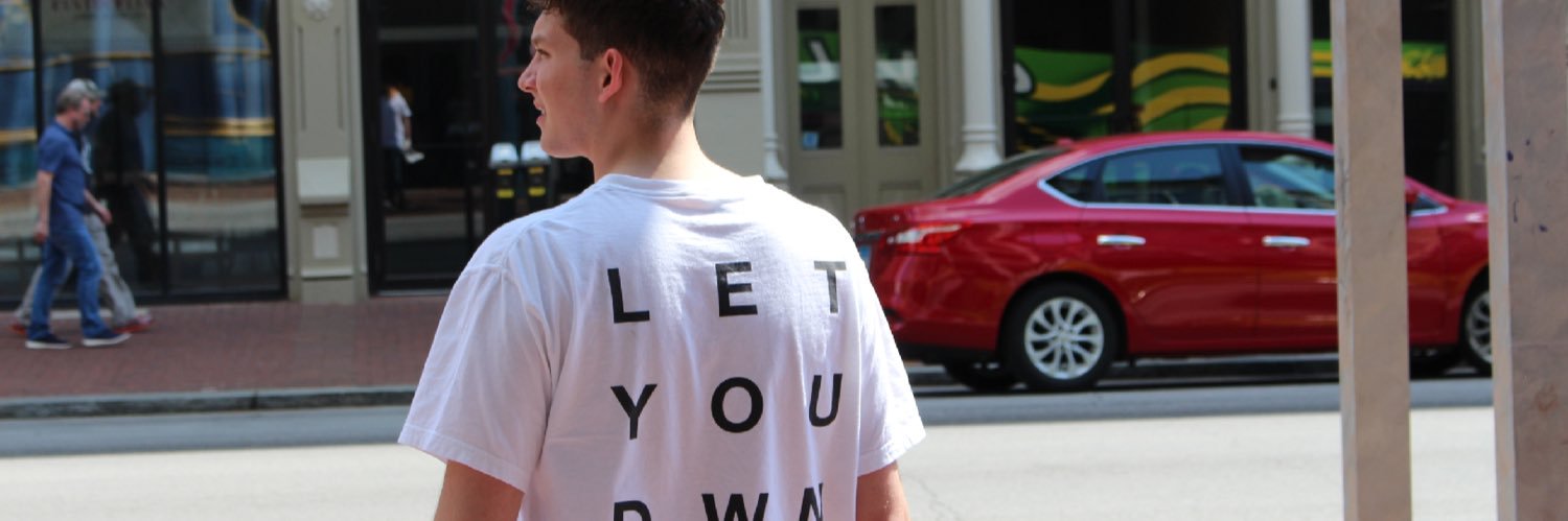 danbraunberger's profile banner image