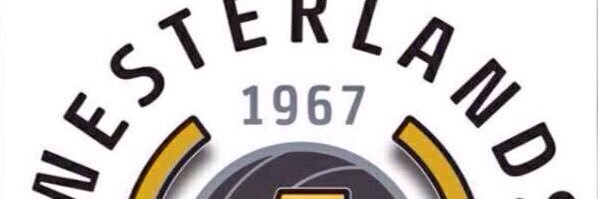 westerlands_lfc's profile banner image