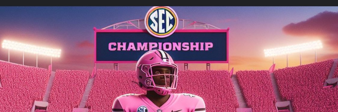 ms_twebb205's profile banner image