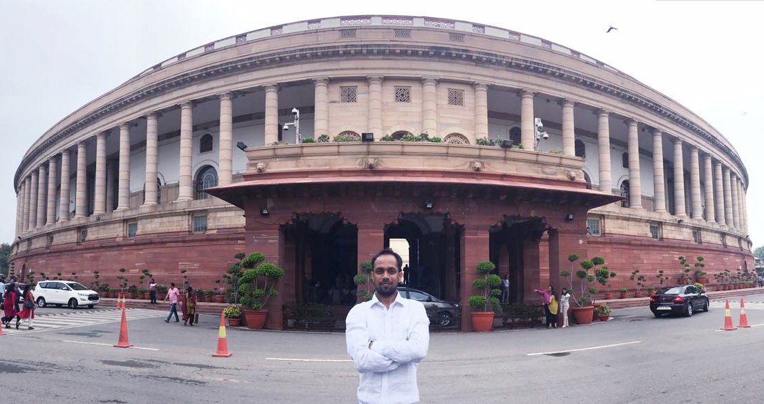 AjayTripathi1's profile banner image