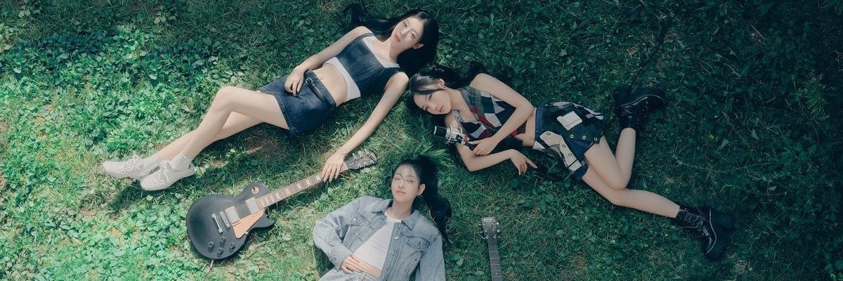 jacklynvismanos's profile banner image