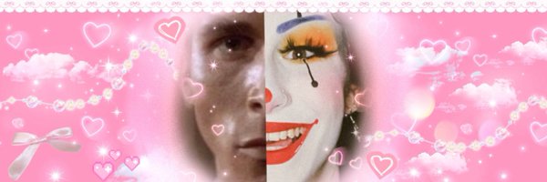 tocophobia Profile Banner