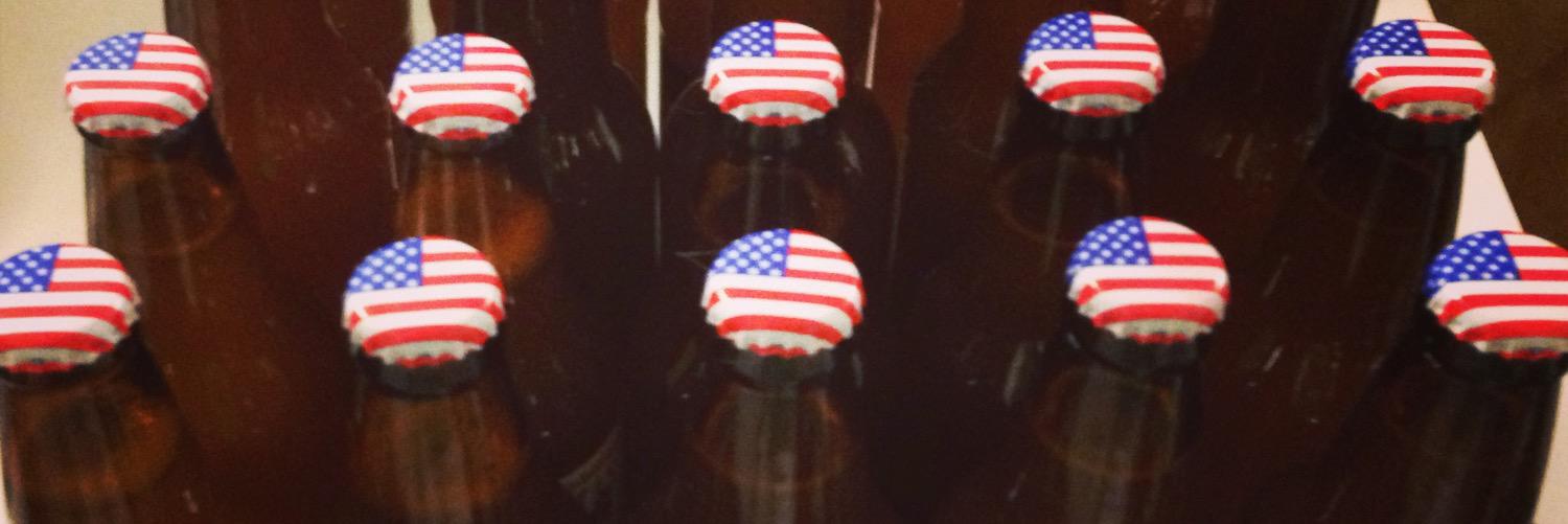 Basic_Beer's profile banner image